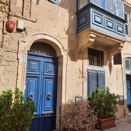 1a Appartement Valletta