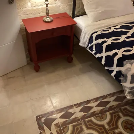 1a Appartement Valletta
