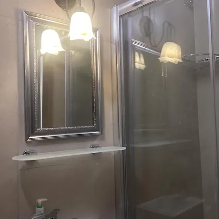 Appartement 1a Valletta