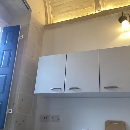 1a Appartement Valletta