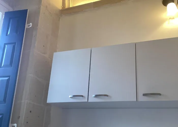 1a Apartment Valletta