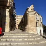1a Apartament Valletta