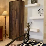 1a Apartament