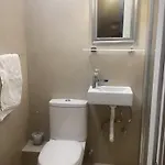 1a Apartament Valletta