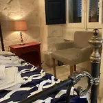 Apartament 1a