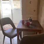 Apartament 1a