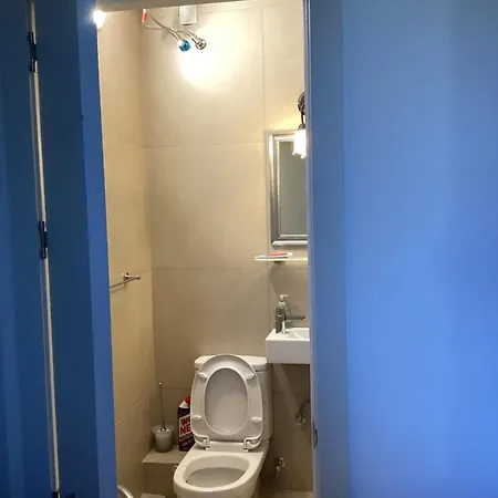 1a