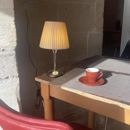 Apartman 1a Valletta