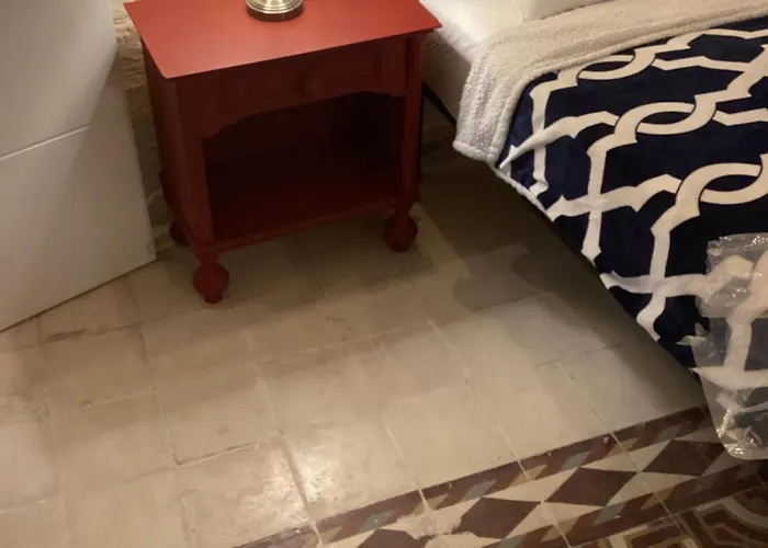 1a Apartman Valletta