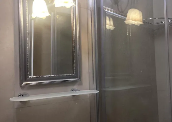 Apartman 1a Valletta