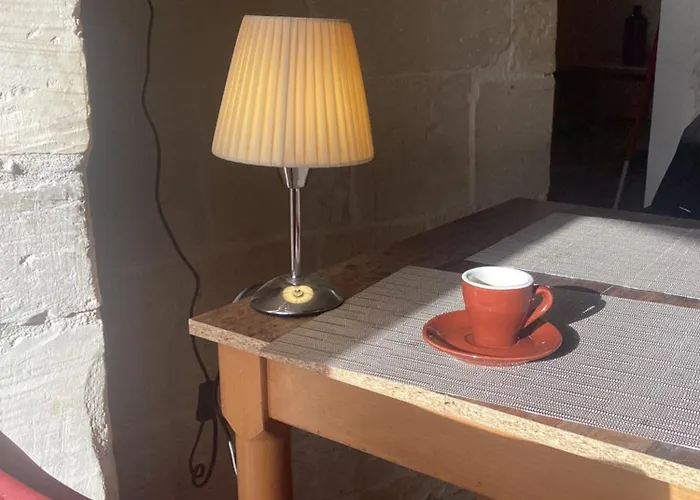 Apartman 1a Valletta